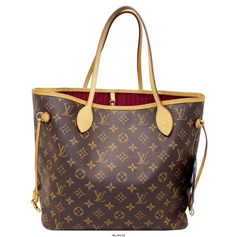 buy lv bags uk